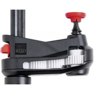 Bessey GK15 Visszavonás:60 mm