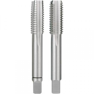 RUKO 235141 G&eacute;pi menetf&uacute;r&oacute; k&eacute;szlet 2 r&eacute;szes 1 k&eacute;szlet