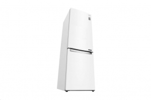 LG GBP31SWLZN alulfagyasztós hűtőszekrény