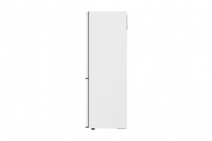 LG GBP31SWLZN alulfagyasztós hűtőszekrény