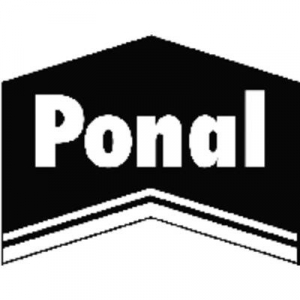 Ponal Express faragasztó, 120 g, PN 15X