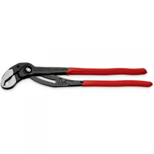 Knipex Cobra XL vízpumpafogó 400 mm/95 mm 87 01 400