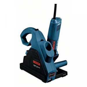 Bosch Professional GNF 35 CA 0601621703 Lyukvágók 150 mm Hordtáskával 1400 W