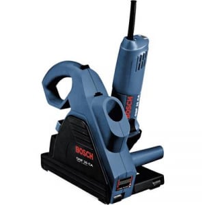 Bosch Professional GNF 35 CA 0601621703 Lyukvágók 150 mm Hordtáskával 1400 W