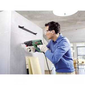 Bosch Home and Garden PBH 2800 RE SDS-Plus-Fúrókalapács 720 W Hordtáskával