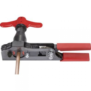 Rothenberger 1000000223