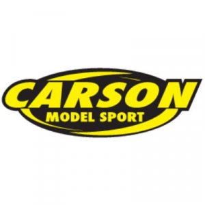 Carson Modellsport 500907620 1:14 N/A 1 db