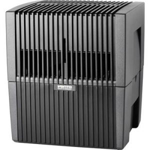 Páramentesítő és légtisztító 40 m2 8 W, Venta LW 25