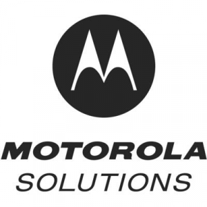 Motorola Solutions TALKABOUT T42 blau PMR készülék 2 részes készlet
