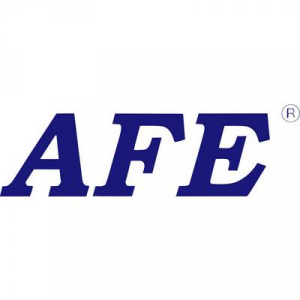 AFE BAM11-S-124D Autós relé 24 V/DC 30 A 1 váltó