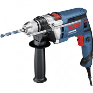 Bosch Professional GSB 16 RE -Ütvefúrógép 750 W