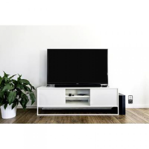 Elektromos szúnyogriasztó 65 x 65 x 68 mm fehér Gardigo Mosquito Repeller 66985