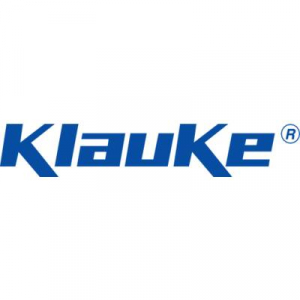 Klauke K3 K3 Préselőfogó Érvéghüvelyek 0.5 ... 16 mm2