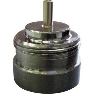 Adapter Vama radiátorszelephez M27x1, 700 100 015