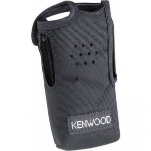 Kenwood nylon tasak KLH-131