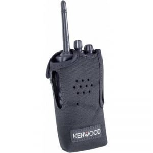 Kenwood nylon tasak KLH-131