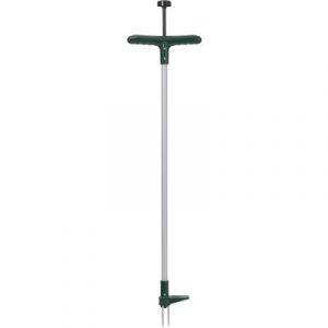Gyomkiszedő T markolattal, Basetech BT-1620658