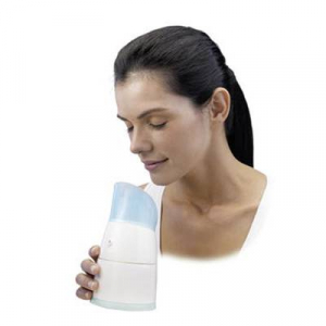 Inhal&aacute;tor, Wick W1300-DE