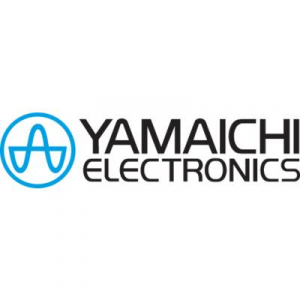 Yamaichi Y-CONTOOL-20 Y-CONTOOL-20 Kábel csupaszoló Alkalmas Kerek vezetékek