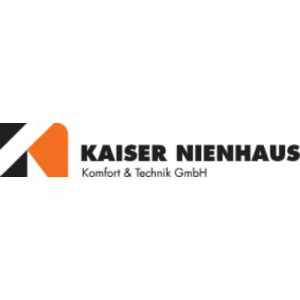 Redőny felhúzó időkapcsoló, Kaiser Nienhaus Tastor Konsum SD 320500