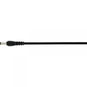 VOLTCRAFT FPPS 9-7.2W Dugaszt&aacute;pegys&eacute;g, fix fesz&uuml;lts&eacute;gű 9 V/DC 800 mA 7.2 W