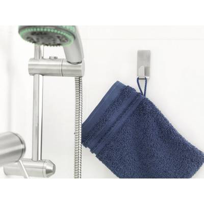 Waterproof Hooks - tesa