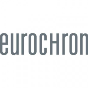 Eurochron EC-4406126 Vezeték nélküli időjárásjelző állomás Előrejelzés 12 - 24 órás