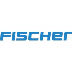 Fischer Fahrrad 85515 Kerékpár abroncsfelhelyező