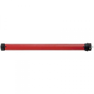 Csőmotor 10 Nm/laptáv 40, húzóerő max. 22 kg, Superrollo Professional RM10MS SR20110