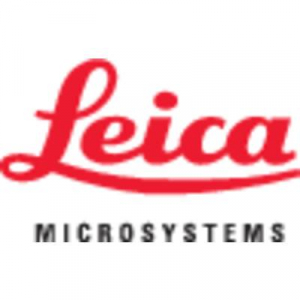 Leica Microsystems 10447039 Porvédő fedél mikroszkóphoz Alkalmas márka (mikroszkóp) Leica