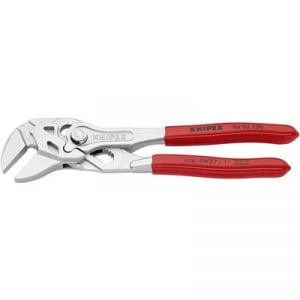 Fogókulcs KNIPEX 86 03 150