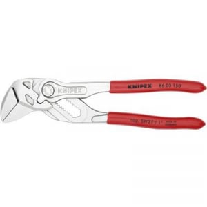 Fogókulcs KNIPEX 86 03 150