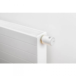 Netatmo Vezeték nélküli fűtőtest termosztát