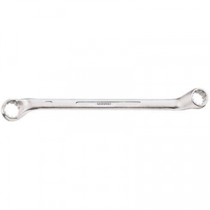 kettős gyűrűskulcs 30 - 34 mm DIN 838 Gedore 2 30X34 6025900