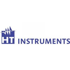 HT Instruments QUICKLAN 6055