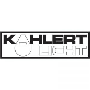 Lámpatest felfogatható, állítható 3,5V, Kahlert Licht 20402