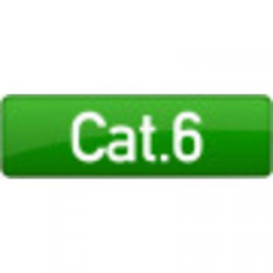RJ45 Hálózat Csatlakozókábel CAT 6 S/FTP 1.50 m Szürke Lángálló, Halogénmentes, Védővel, Aranyozatt érintkező EFB Elektronik