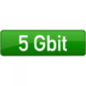 RJ45 Hálózat Csatlakozókábel CAT 6 S/FTP 1.50 m Szürke Lángálló, Halogénmentes, Védővel, Aranyozatt érintkező EFB Elektronik