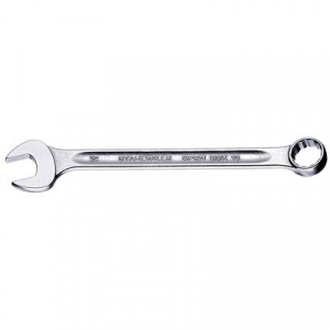 Racsnis csavarkulcs 27 mm Stahlwille 13 27 40082727