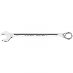 Racsnis csavarkulcs 24 mm Stahlwille 14 24 40102424