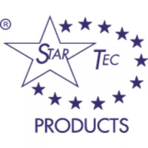 Star Tec hegy méret 20 mm Tartalom, tartalmi egységek rendelésenként 2 db