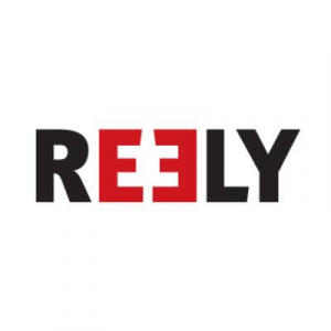 Reely Meghajtó akkumulátor Alkalmas: Reely Claymore, Reely Vector 28 1 db