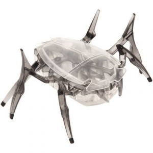 Robot játék Hexbug Scarab 477-2248