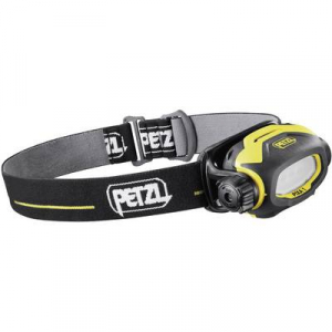 Fejlámpa Ex zóna: 2, 22 Petzl PIXA 1 30 lm 17 m