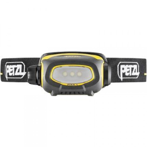 Fejlámpa Ex zóna: 2, 22 Petzl PIXA 1 30 lm 17 m