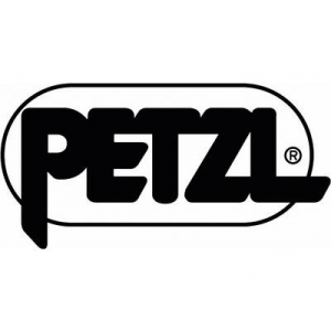 Fejlámpa Ex zóna: 2, 22 Petzl PIXA 1 30 lm 17 m