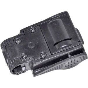 Profi LED-es nagyítós szemüveg, TOOLCRAFT 450989