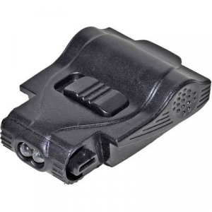 Profi LED-es nagyítós szemüveg, TOOLCRAFT 450989