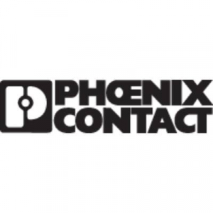 Energiatároló Phoenix Contact MINI-BAT/12DC/1.6AH