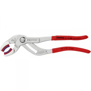 Szifon fogó Knipex 81 13 250